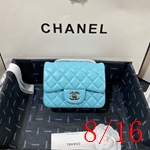 スーパーコピーシャネルバッグ